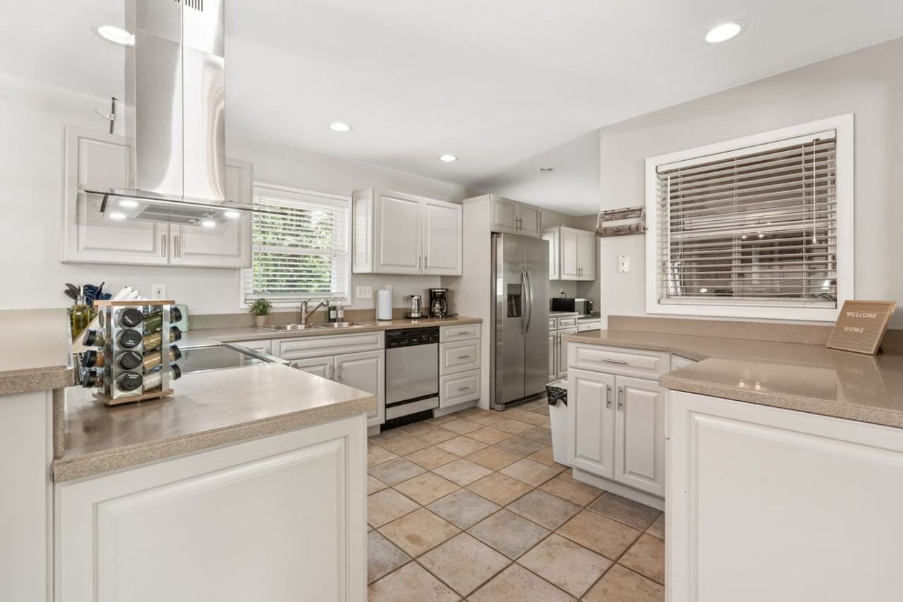 1618 Cooper Lake Rd Se #1511290P - Photo 6 of 39