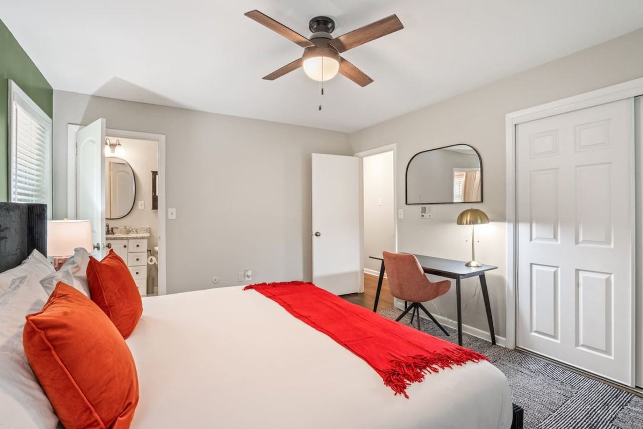 1618 Cooper Lake Rd Se #1511290P - Photo 7 of 39