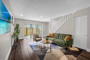 featured image of 13803 Heritage Club Dr