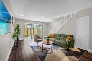 13803 Heritage Club Dr - Photo 1 of 1