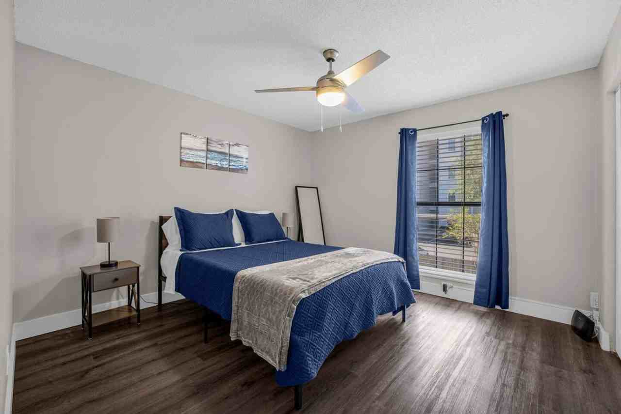 13803 Heritage Club Dr #1511049P - Photo 2 of 38