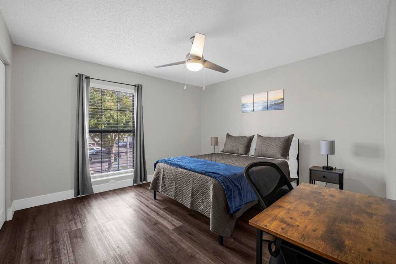 13803 Heritage Club Dr #1511049P - Photo 3 of 38