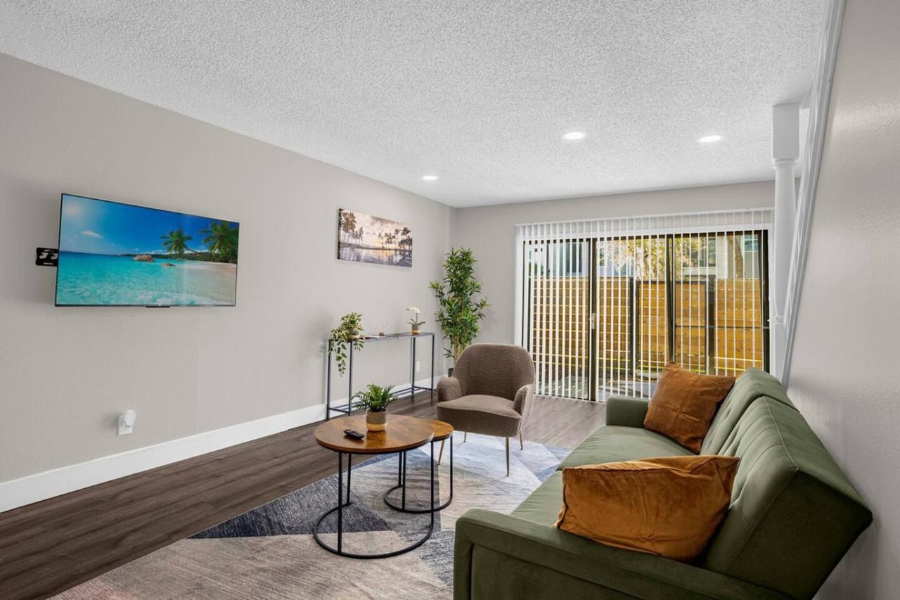 13803 Heritage Club Dr #1511049P - Photo 5 of 38