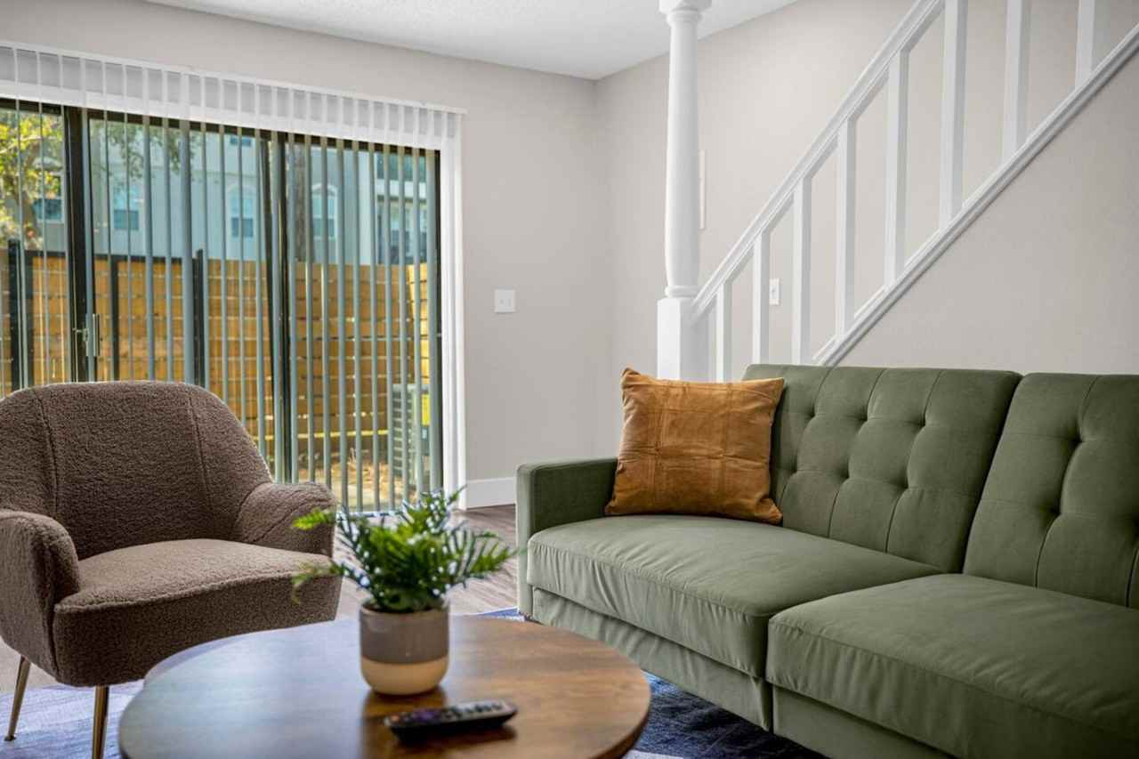 13803 Heritage Club Dr #1511049P - Photo 6 of 38