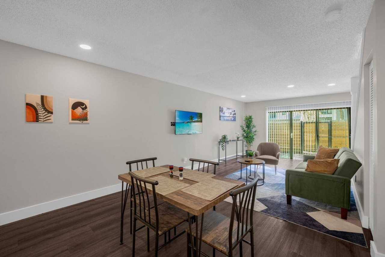 13803 Heritage Club Dr #1511049P - Photo 7 of 38