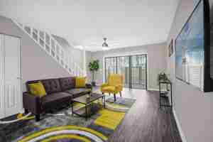 featured image of 13915 Heritage Club Dr