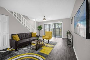 13915 Heritage Club Dr - Photo 1 of 1