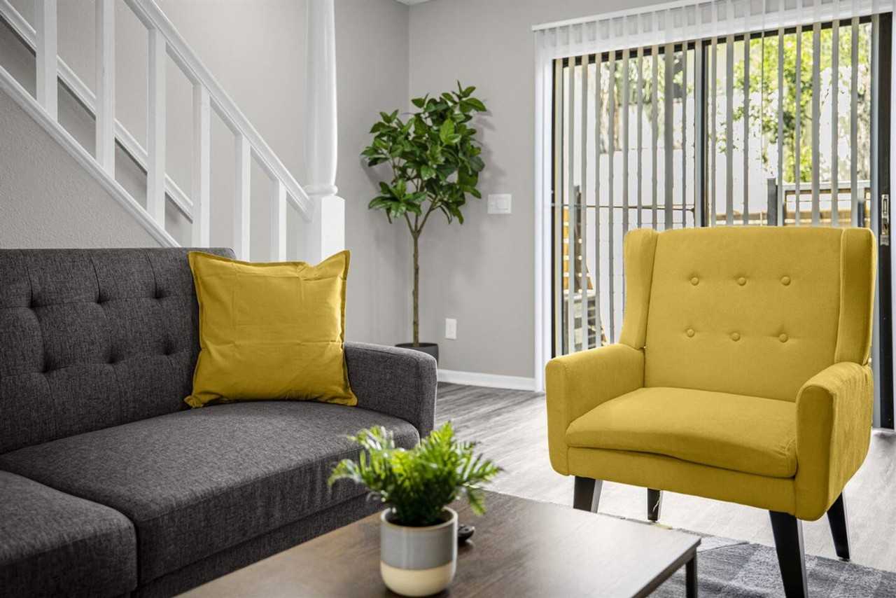 13915 Heritage Club Dr #1511051P - Photo 2 of 40