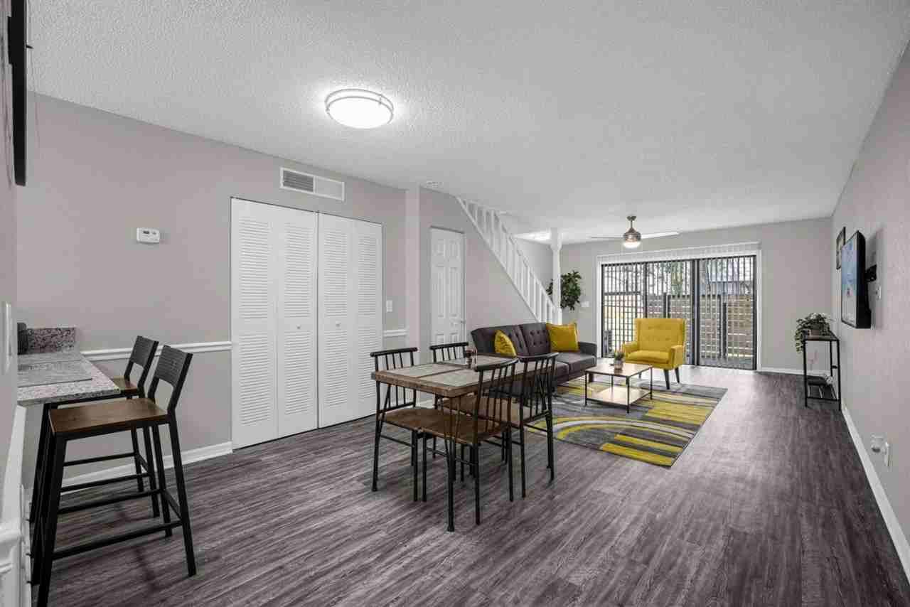 13915 Heritage Club Dr #1511051P - Photo 3 of 40