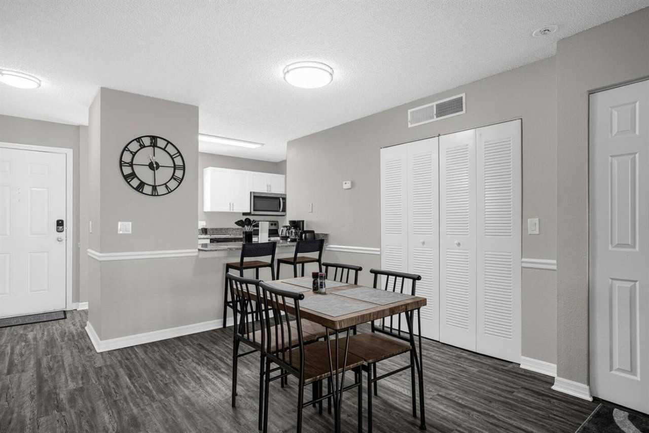 13915 Heritage Club Dr #1511051P - Photo 4 of 40