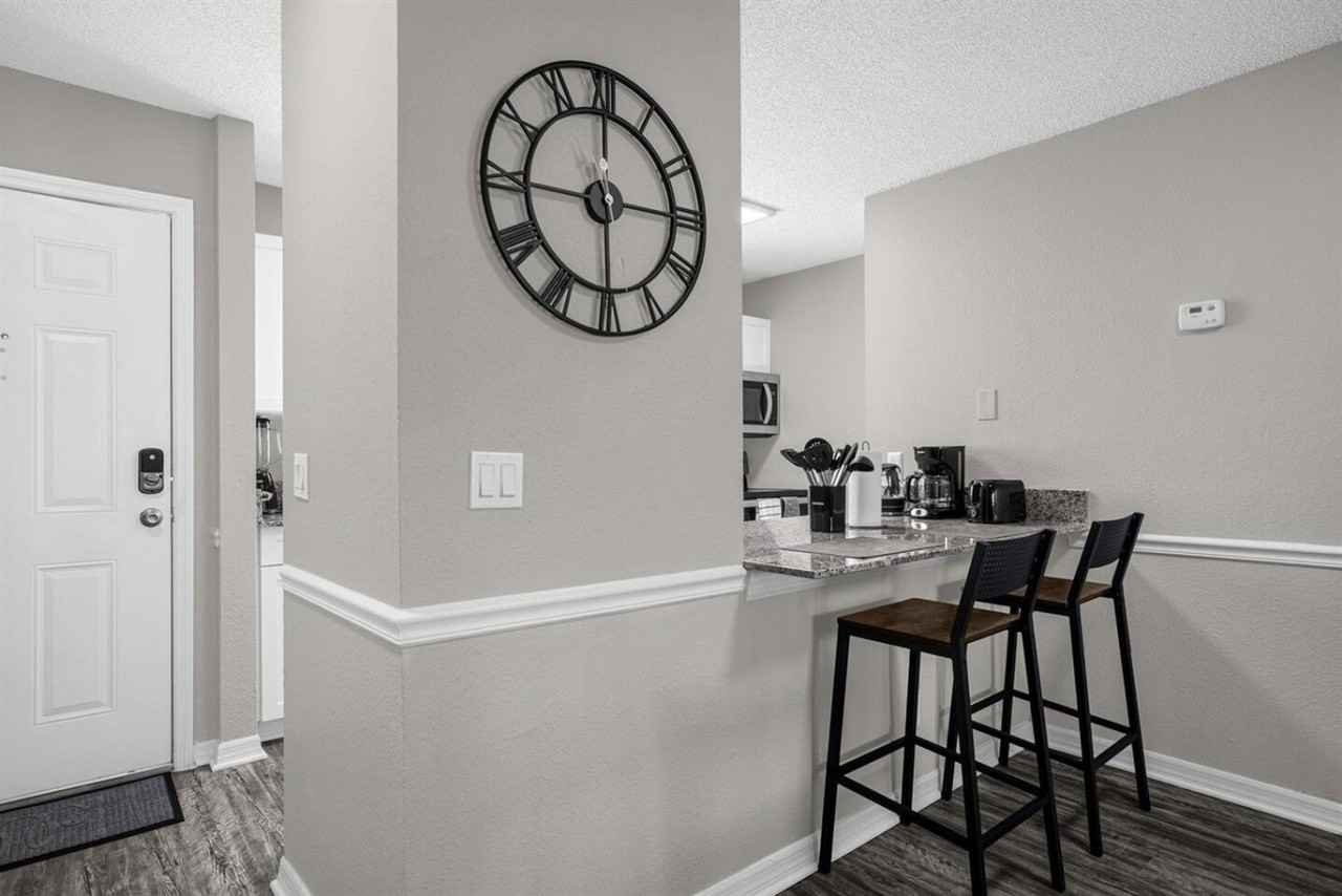 13915 Heritage Club Dr #1511051P - Photo 5 of 40