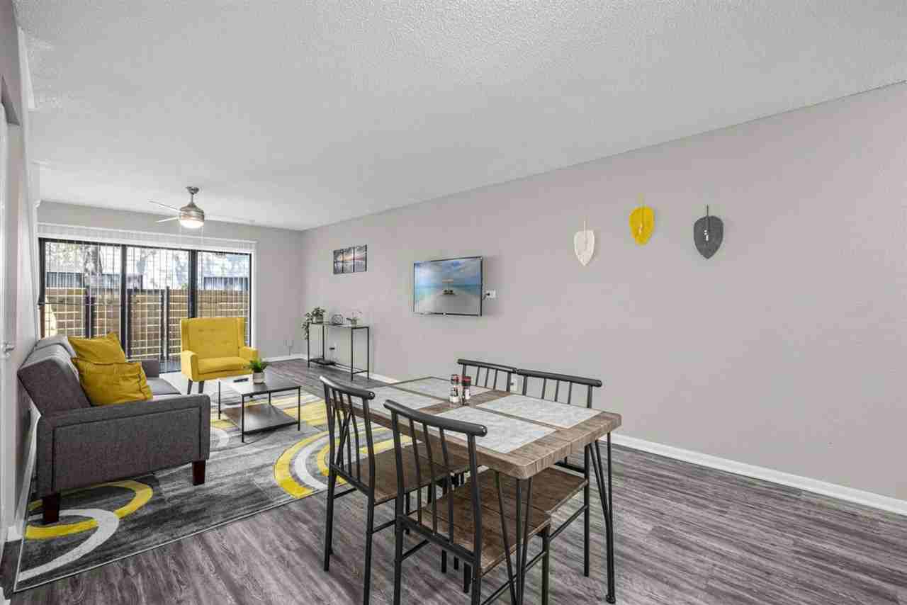 13915 Heritage Club Dr #1511051P - Photo 6 of 40