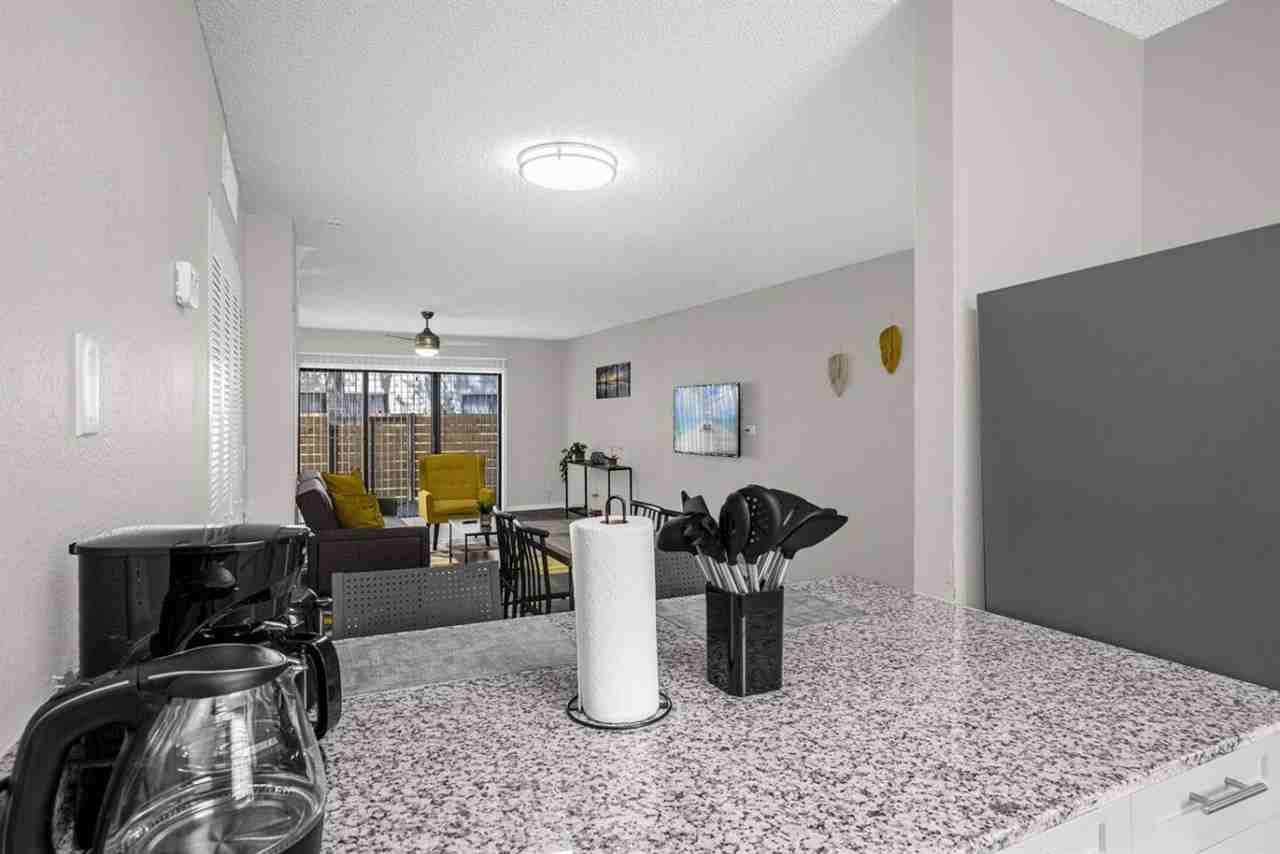 13915 Heritage Club Dr #1511051P - Photo 7 of 40