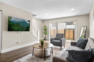 featured image of 3715 Legacy Sq