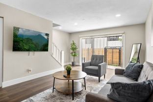 3715 Legacy Sq - Photo 1 of 1