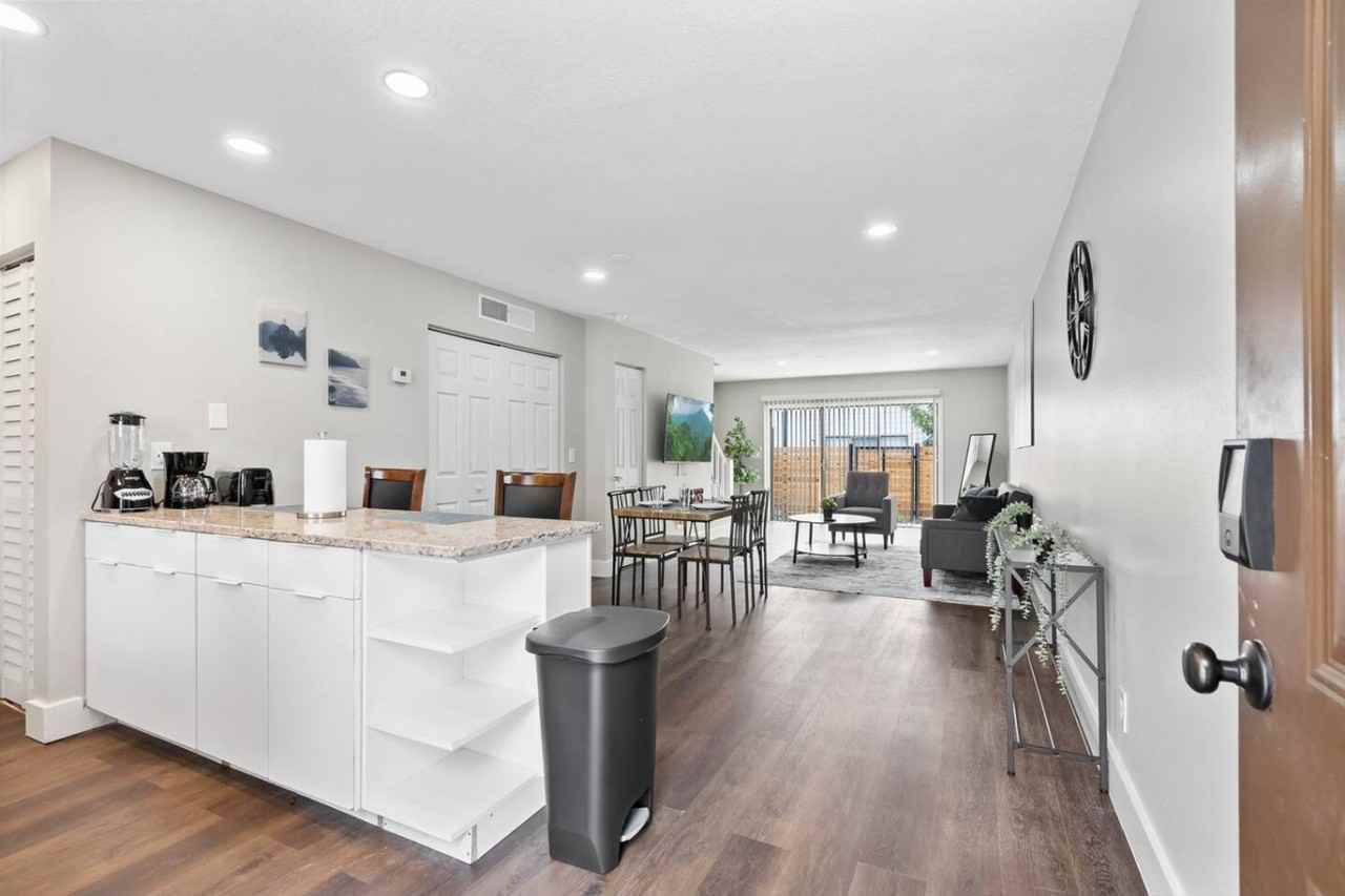 3715 Legacy Sq #1511048P - Photo 2 of 39