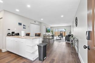 3715 Legacy Sq - Photo 1 of 1