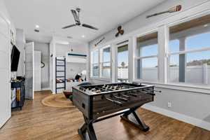 featured image of 14324 Front Beach Rd