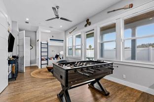 14324 Front Beach Rd - Photo 1 of 1
