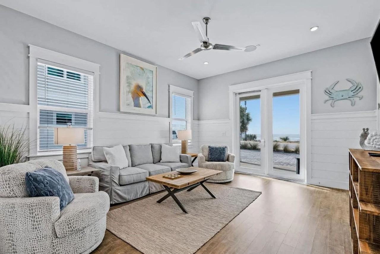 14324 Front Beach Rd #1511638P - Photo 3 of 40