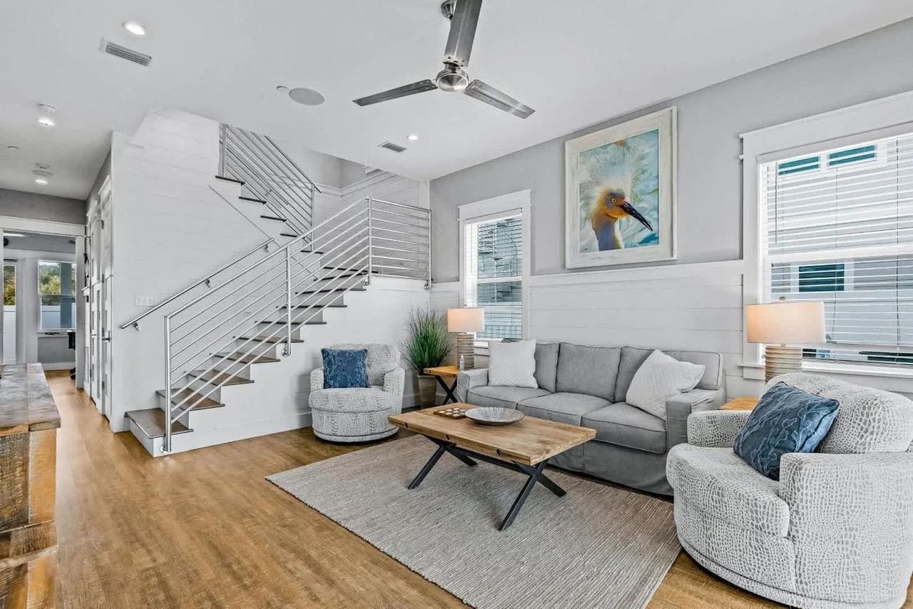 14324 Front Beach Rd #1511638P - Photo 4 of 40