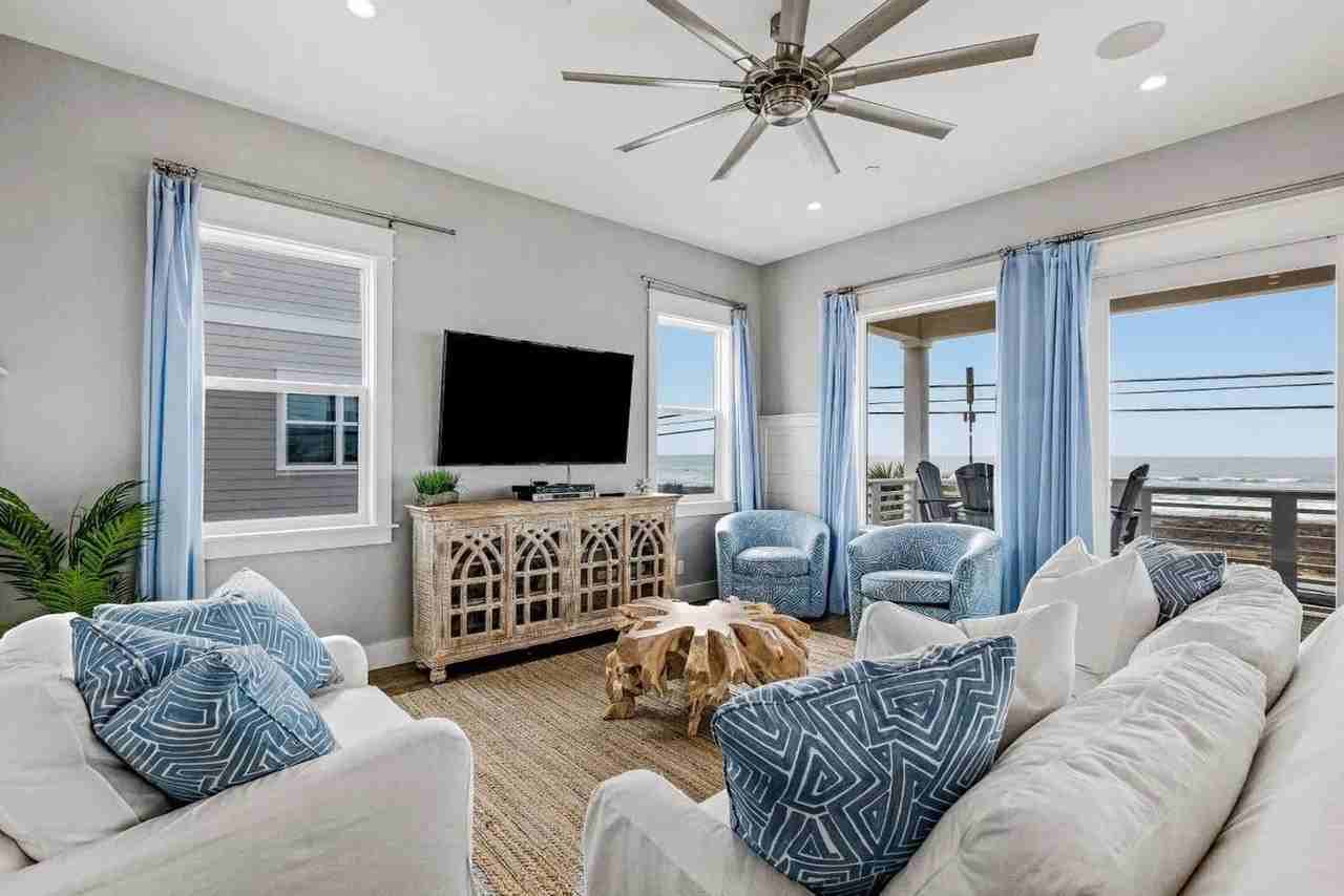 14324 Front Beach Rd #1511638P - Photo 5 of 40