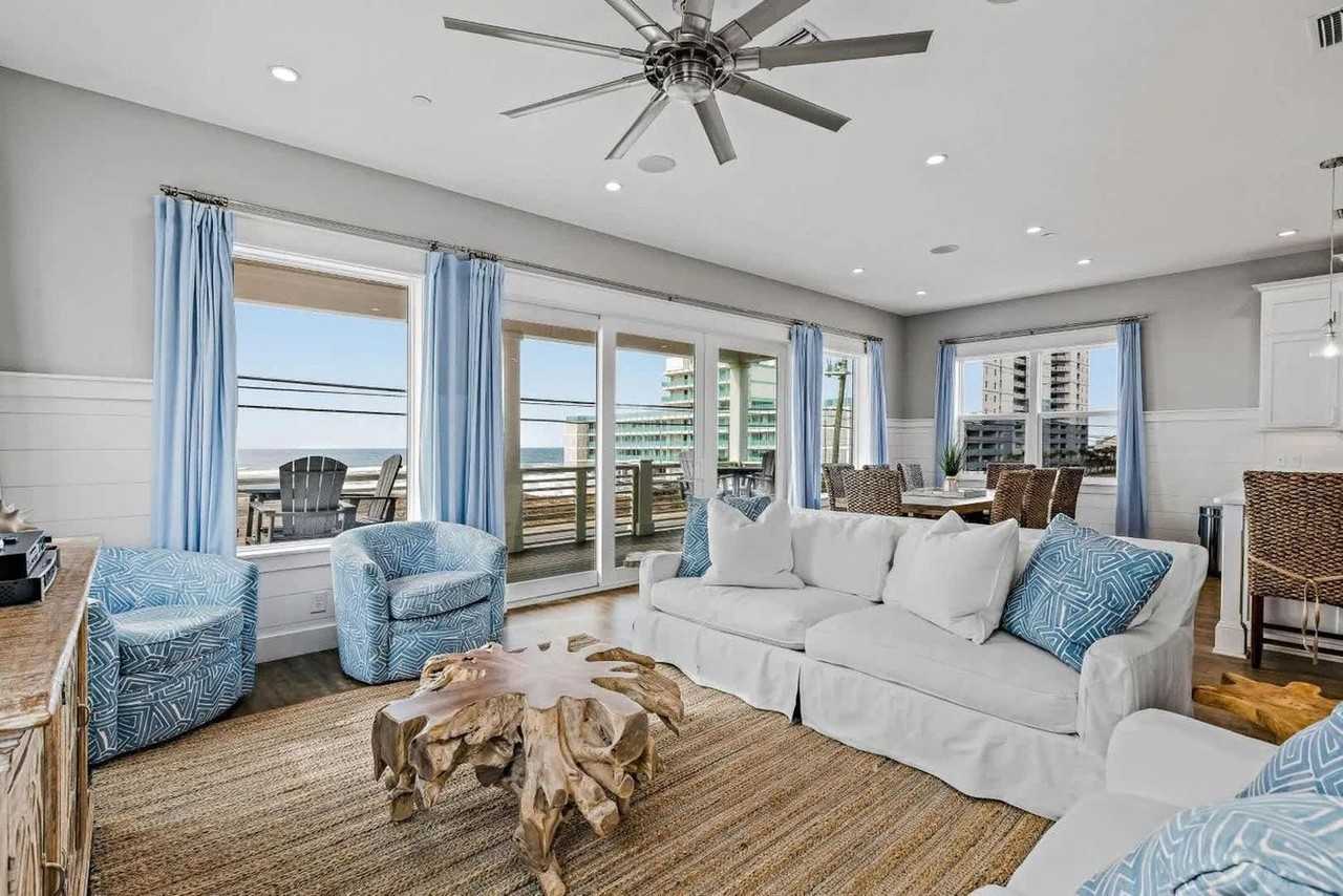 14324 Front Beach Rd #1511638P - Photo 6 of 40