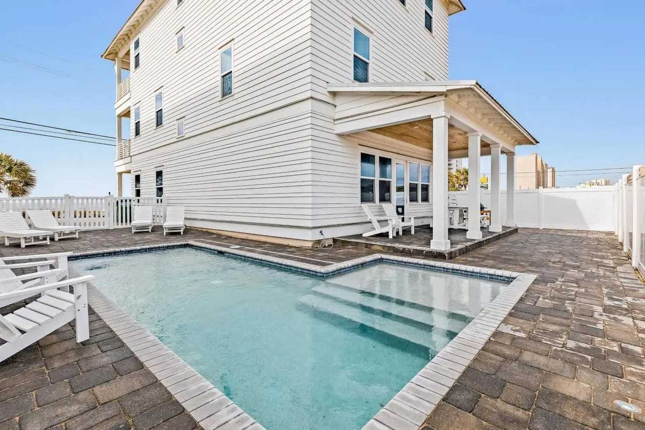 14324 Front Beach Rd #1511638P - Photo 7 of 40