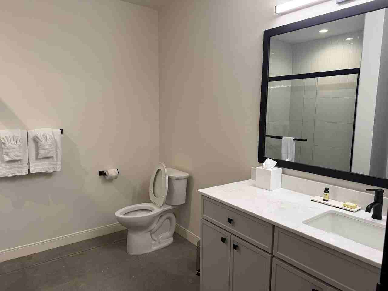 1111 3rd Ave S #1511923P - Photo 7 of 13