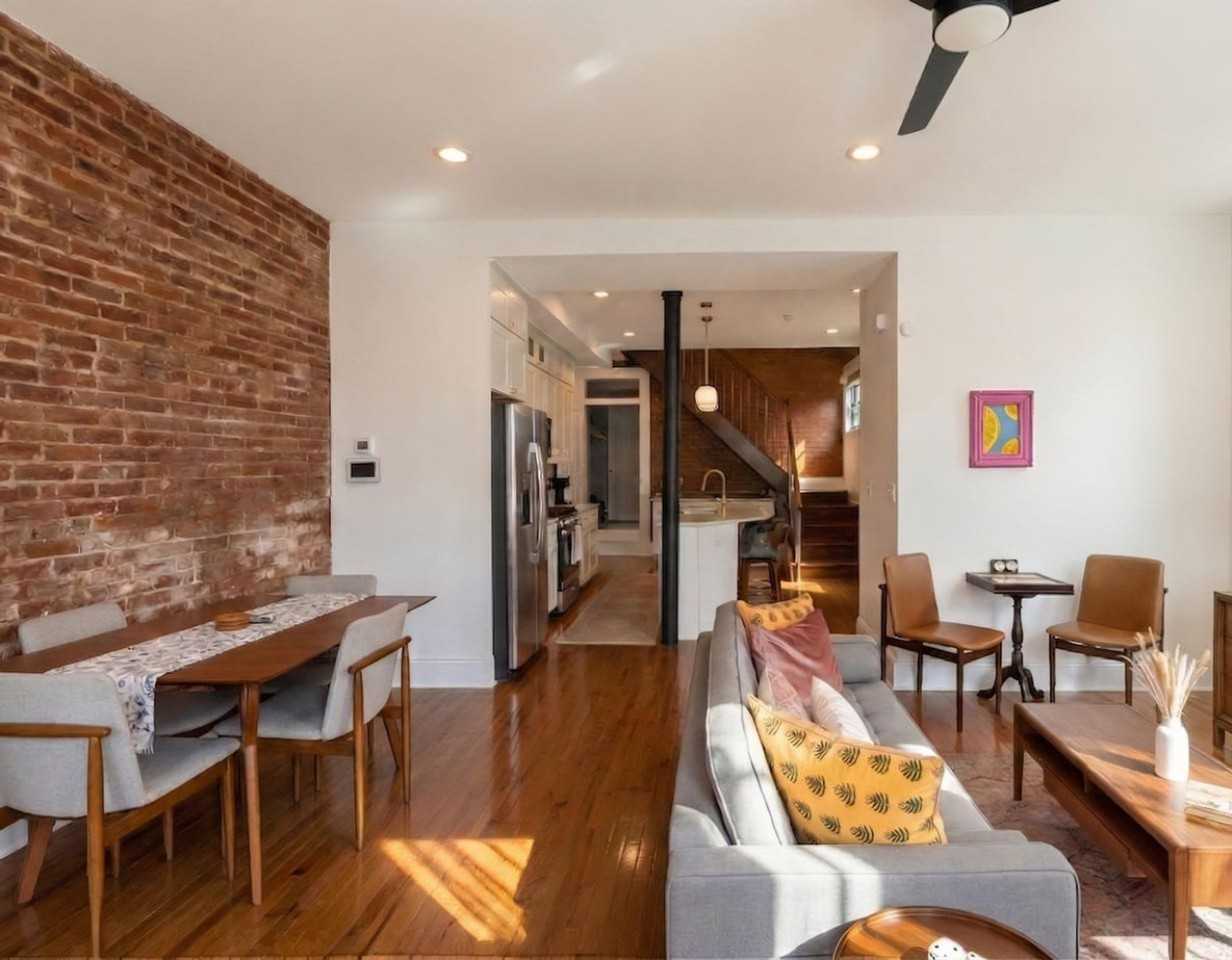 152 E Mcmicken Ave #1511973P - Photo 5 of 48