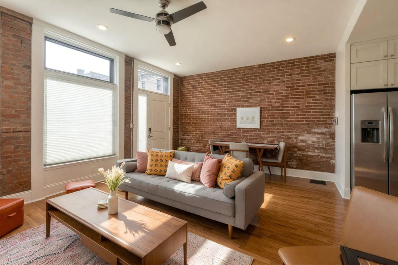 152 E Mcmicken Ave #1511973P - Photo 7 of 48