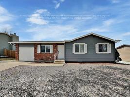 featured image of 1839 S Mobile St