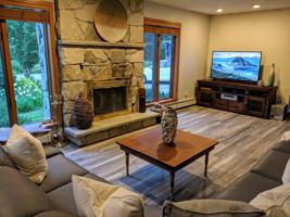 featured image of 66 Paquette Drive