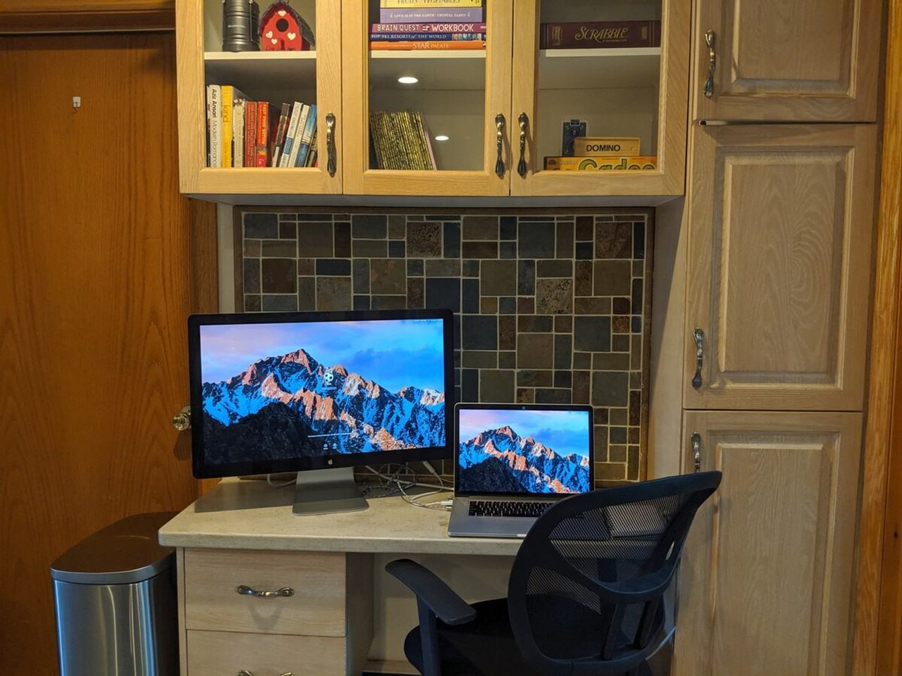 66 Paquette Drive #1511373P - Photo 2 of 50