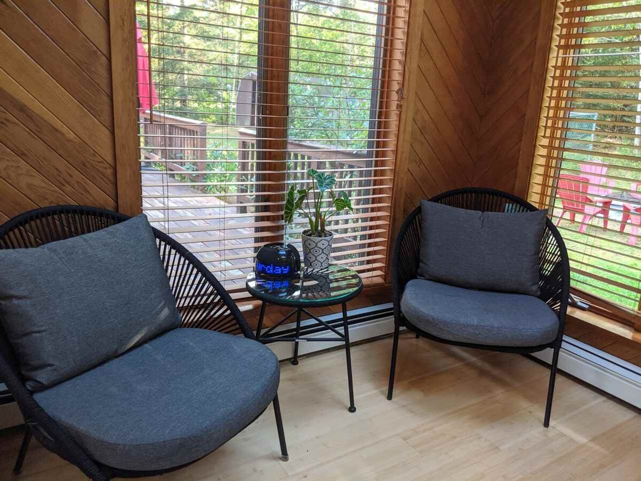 66 Paquette Drive #1511373P - Photo 3 of 50