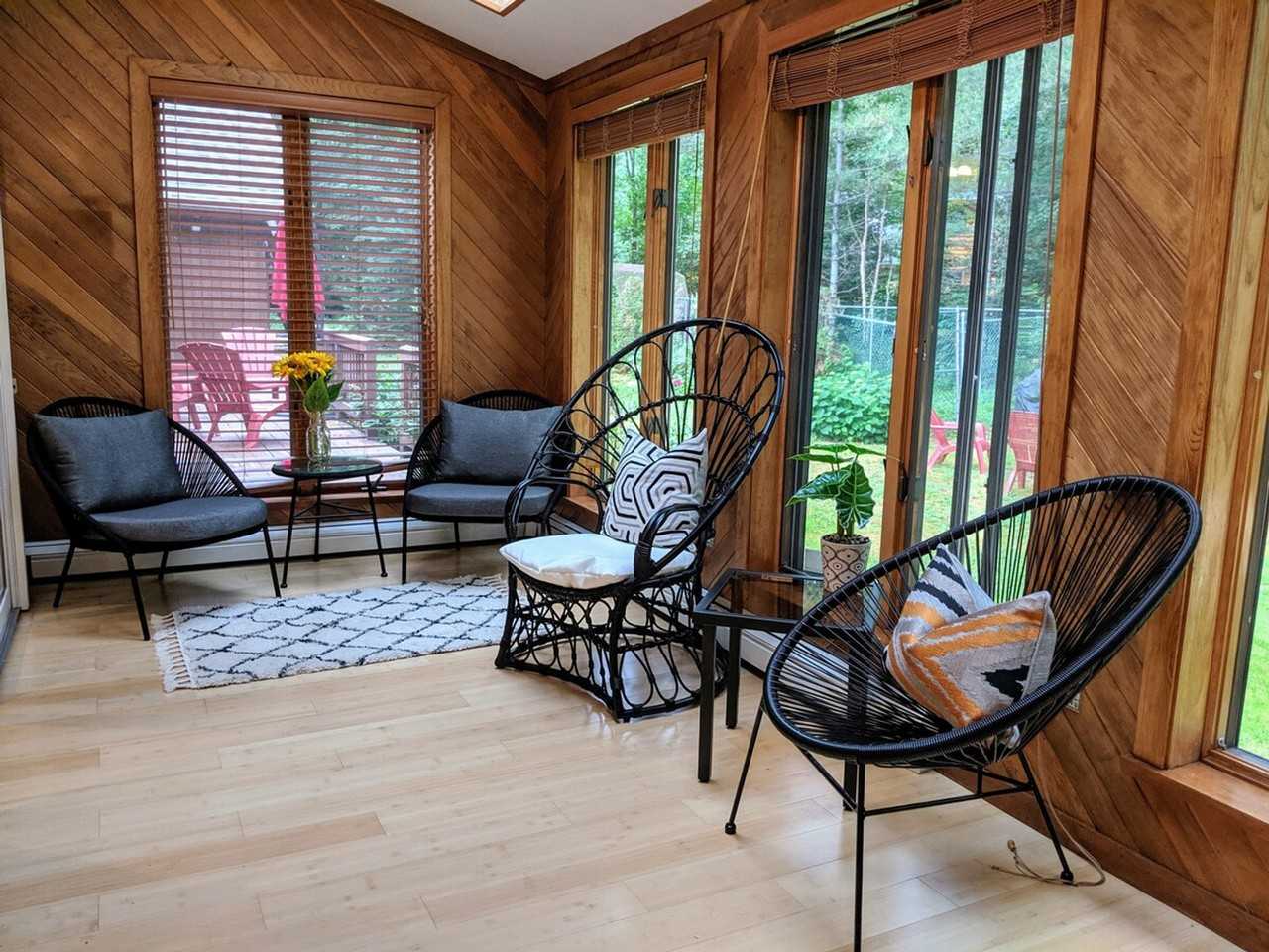 66 Paquette Drive #1511373P - Photo 4 of 50