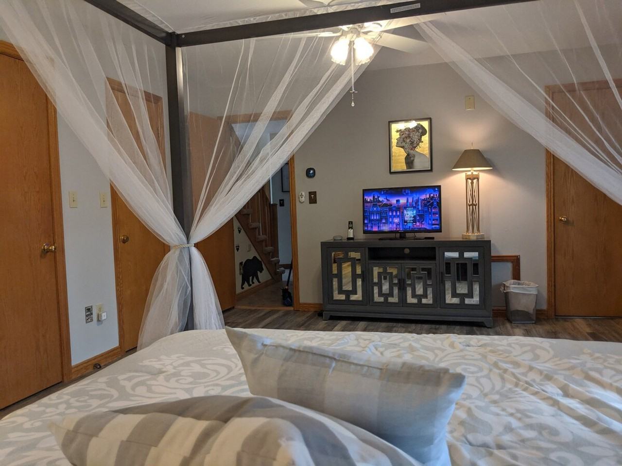 66 Paquette Drive #1511373P - Photo 5 of 50