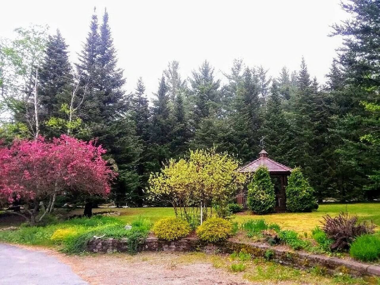 66 Paquette Drive #1511373P - Photo 6 of 50