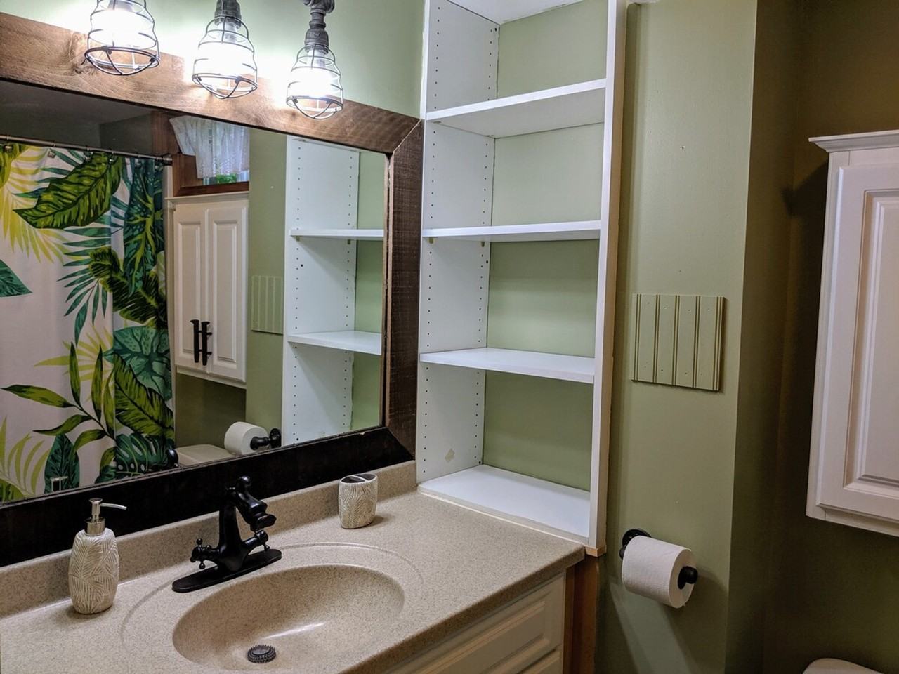 66 Paquette Drive #1511373P - Photo 7 of 50