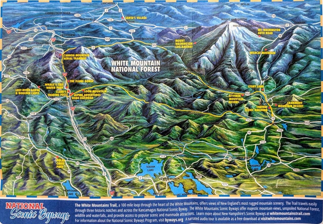 66 Paquette Drive #1511371P - Photo 6 of 50