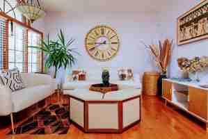 featured image of 152 Central Ave