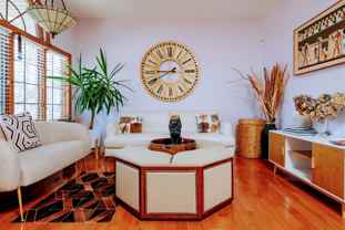 152 Central Ave - Photo 1 of 1