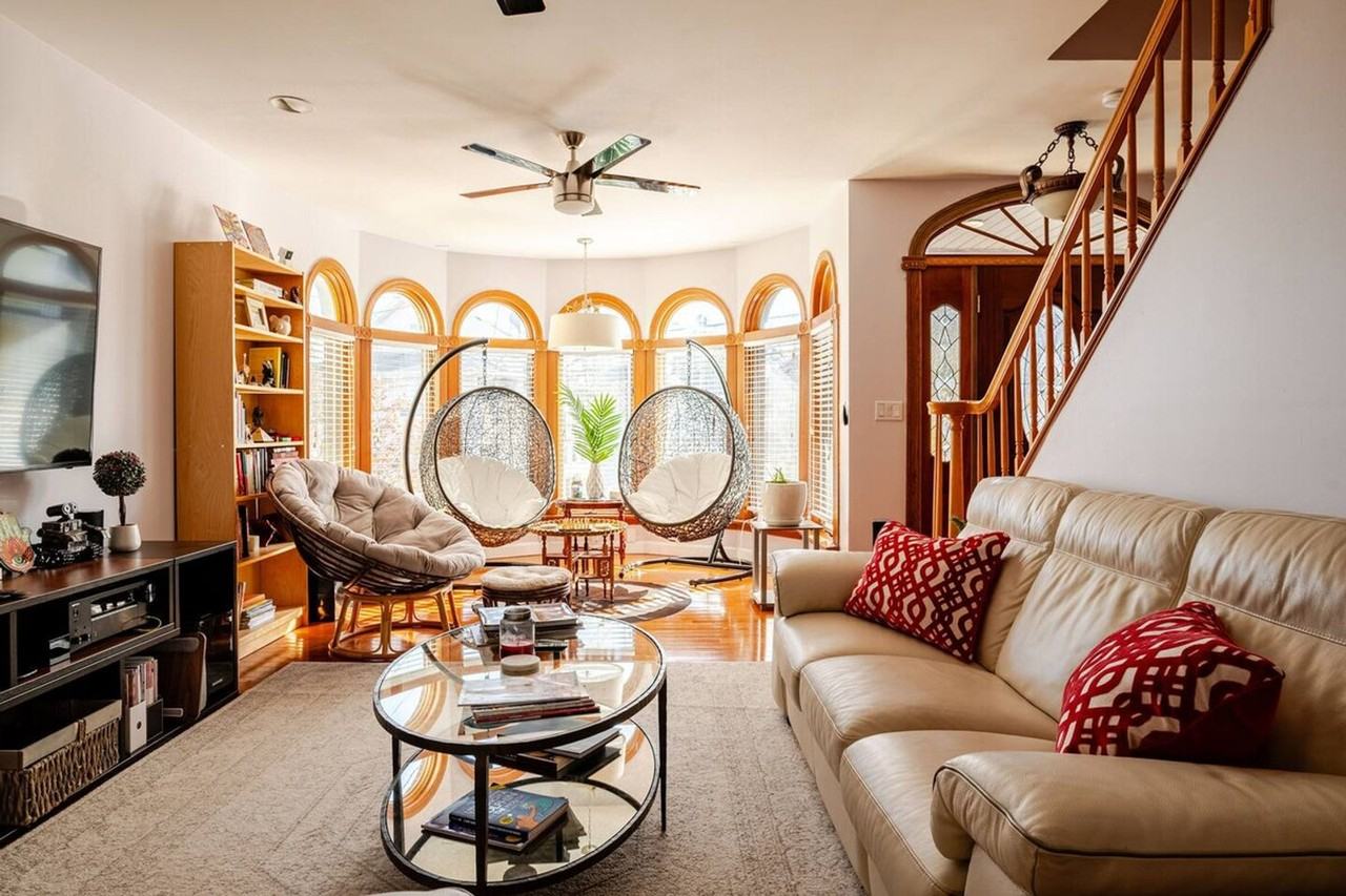 152 Central Ave #1511366P - Photo 2 of 50