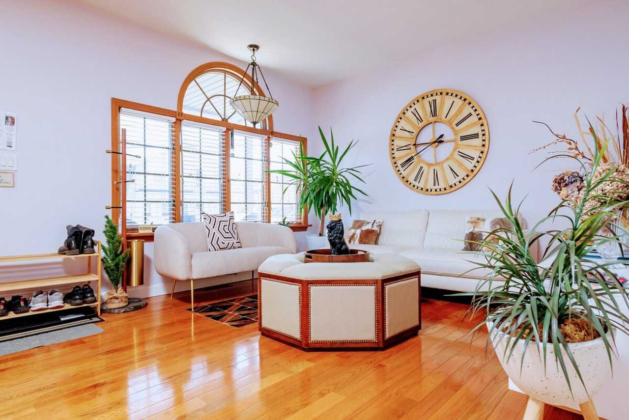 152 Central Ave #1511366P - Photo 3 of 50