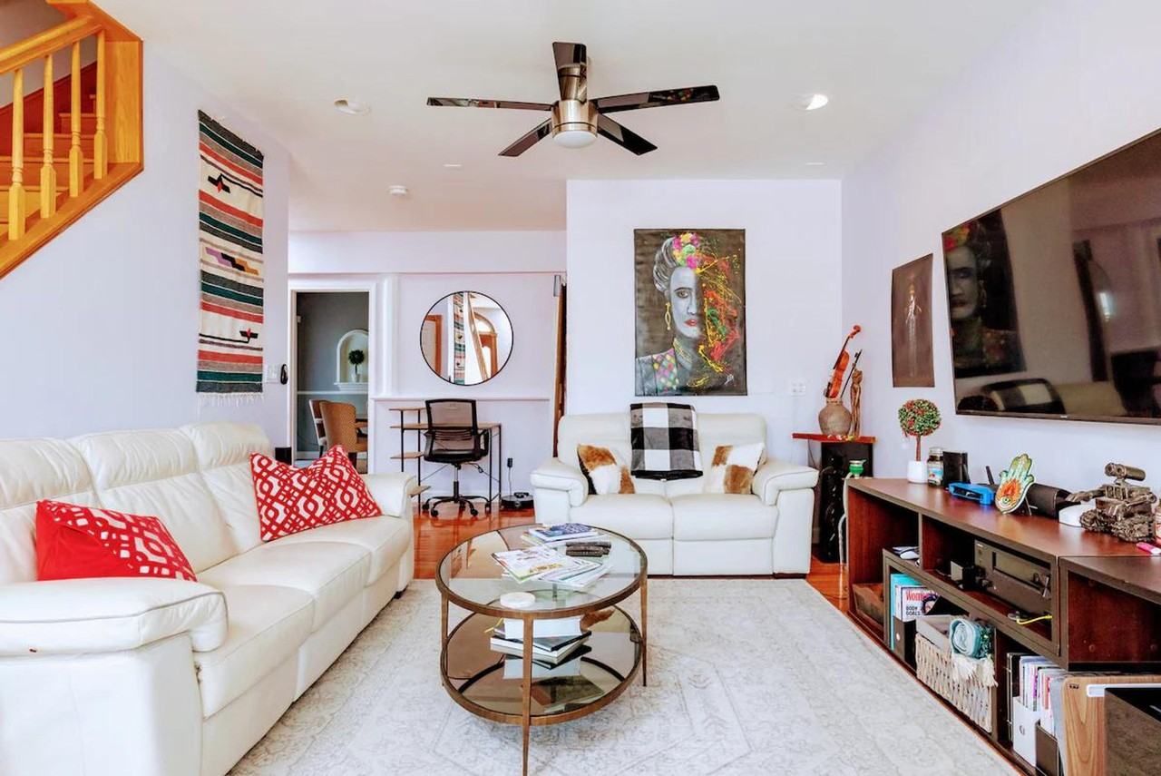 152 Central Ave #1511366P - Photo 4 of 50