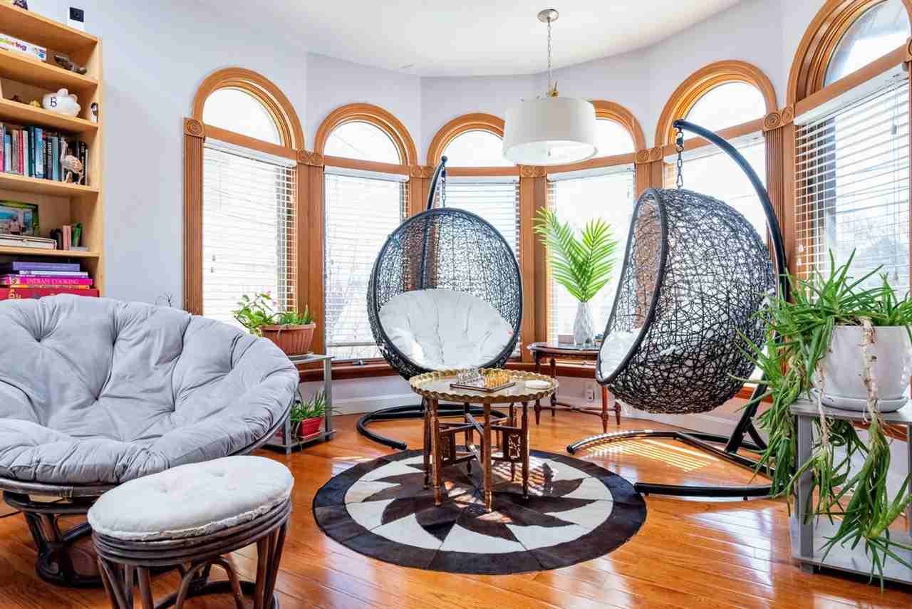 152 Central Ave #1511366P - Photo 5 of 50