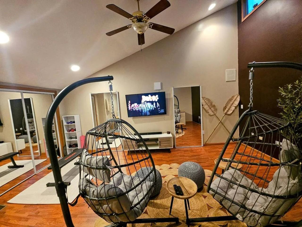 152 Central Ave #1511366P - Photo 6 of 50