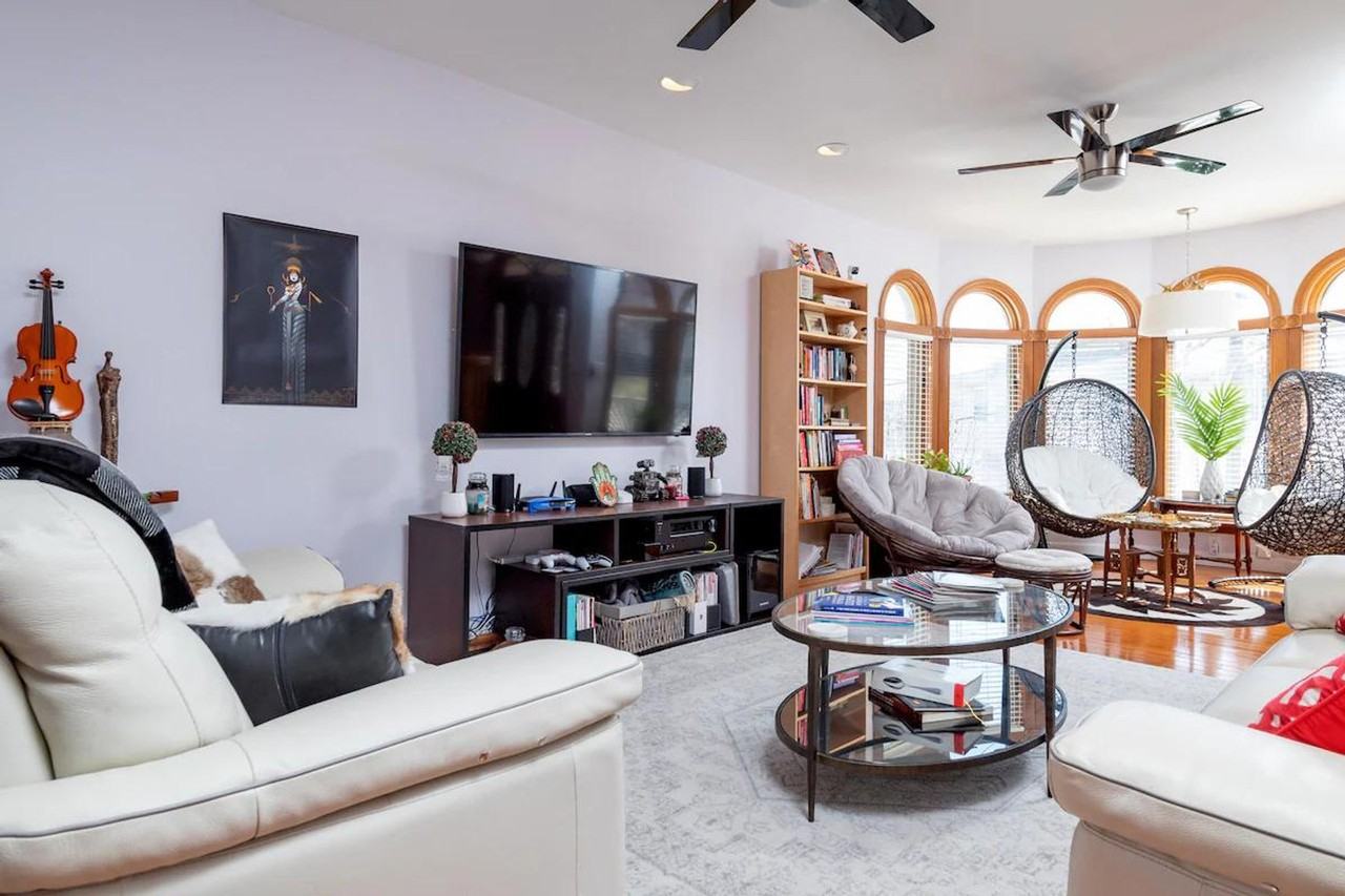 152 Central Ave #1511366P - Photo 7 of 50