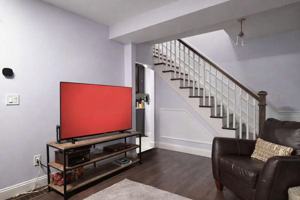 featured image of 22 Thurman St