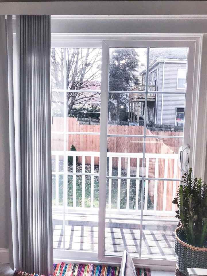 22 Thurman St #1511376P - Photo 2 of 50